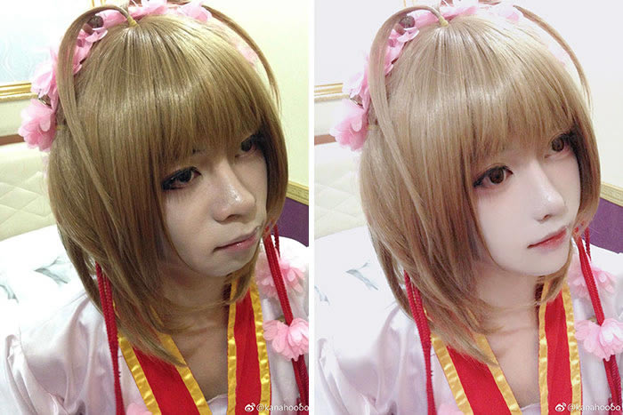 before-after-photoshopped-22