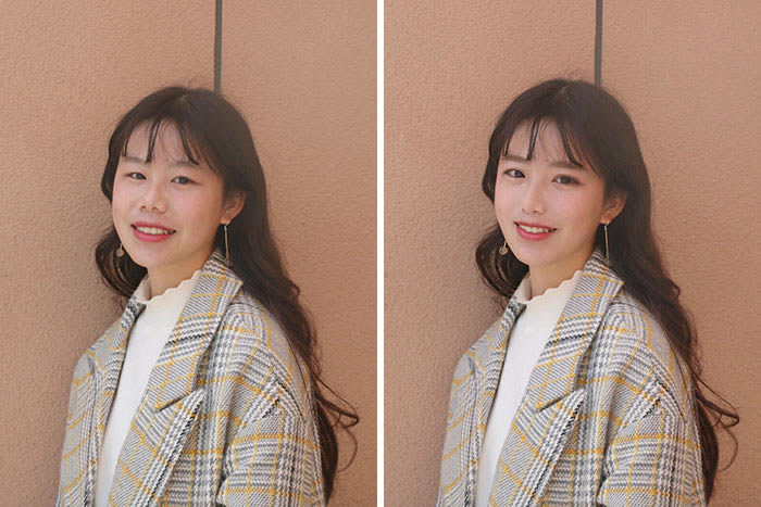 before-after-photoshopped-222