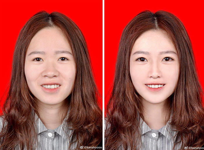 before-after-photoshopped-23