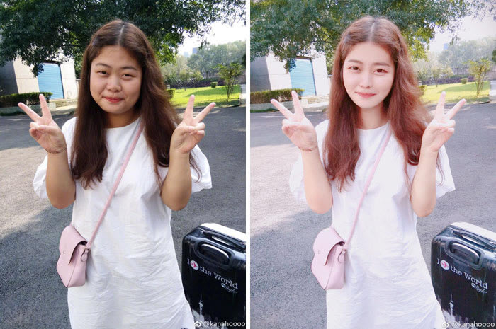 before-after-photoshopped-24