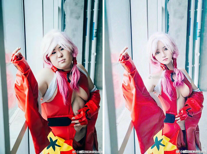 before-after-photoshopped-26