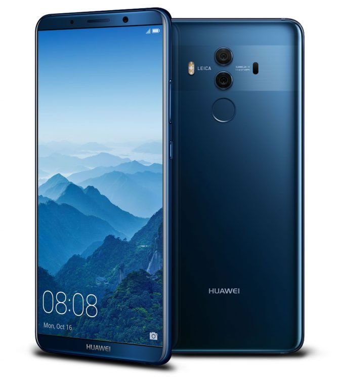 huawei-mate-10-pro-blue