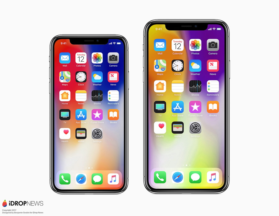 iPhone-X-Plus-2018-5