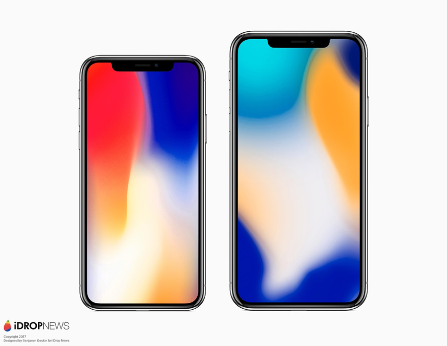iPhone-X-Plus-2018-7