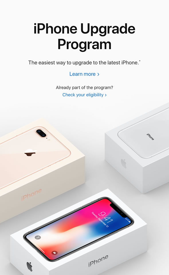 iPhone_X_packaging