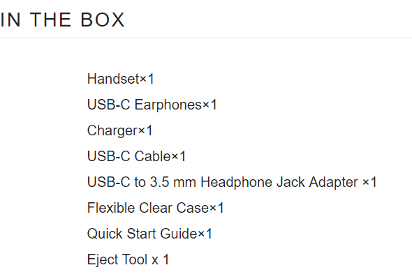 in-the-box-mate10-pro