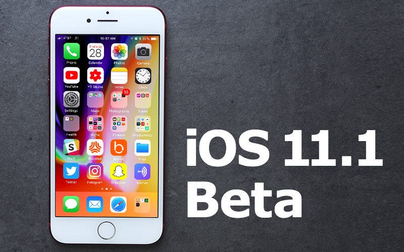 ios-11.1-beta-800x500