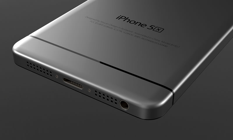 iphone-5x-concept-11