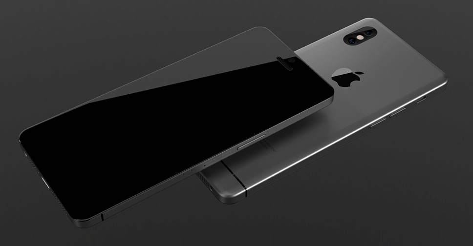 iphone-5x-concept-2