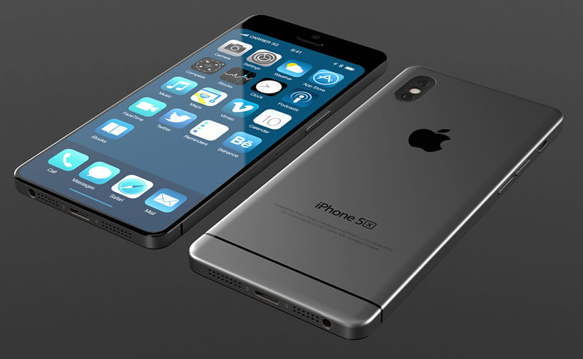 iphone-5x-concept-3