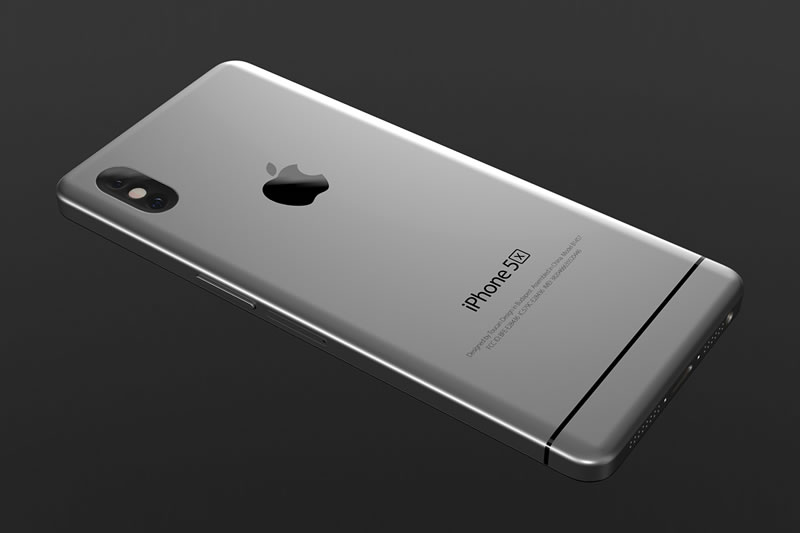 iphone-5x-concept-4