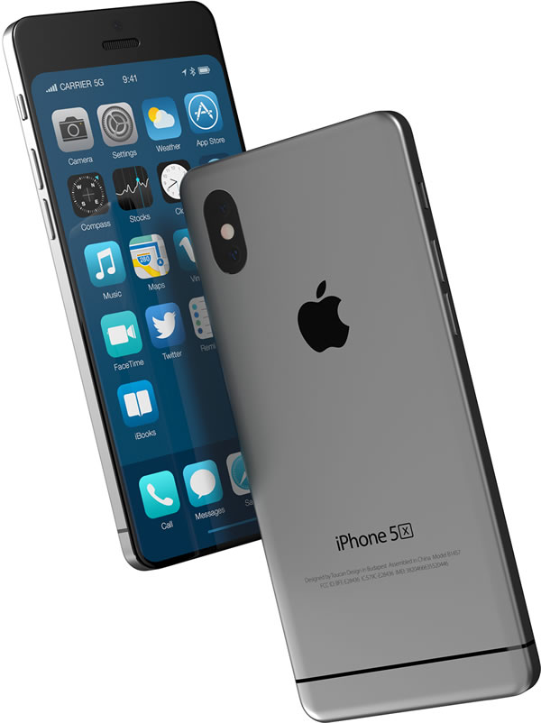 iphone-5x-concept-6