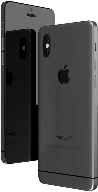iphone-5x-concept-7