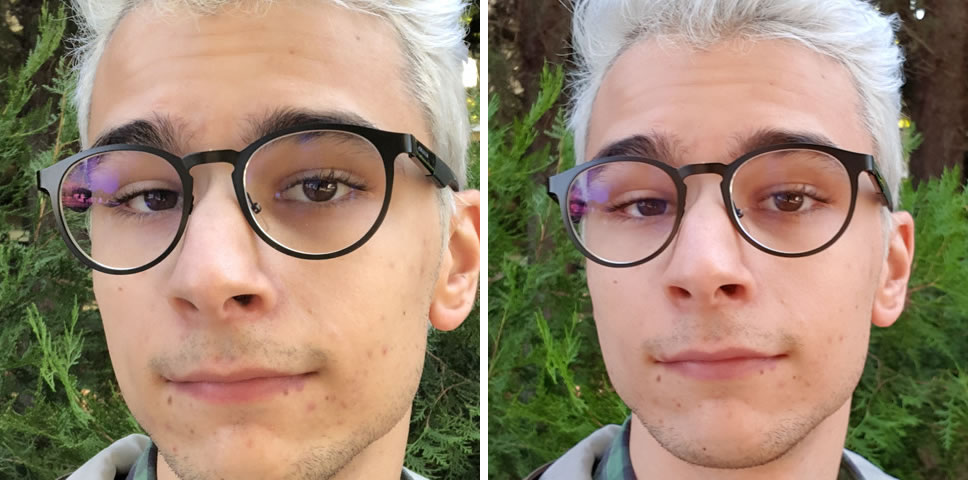 iphone-8-vs-galaxy-s8-selfie-01-crop