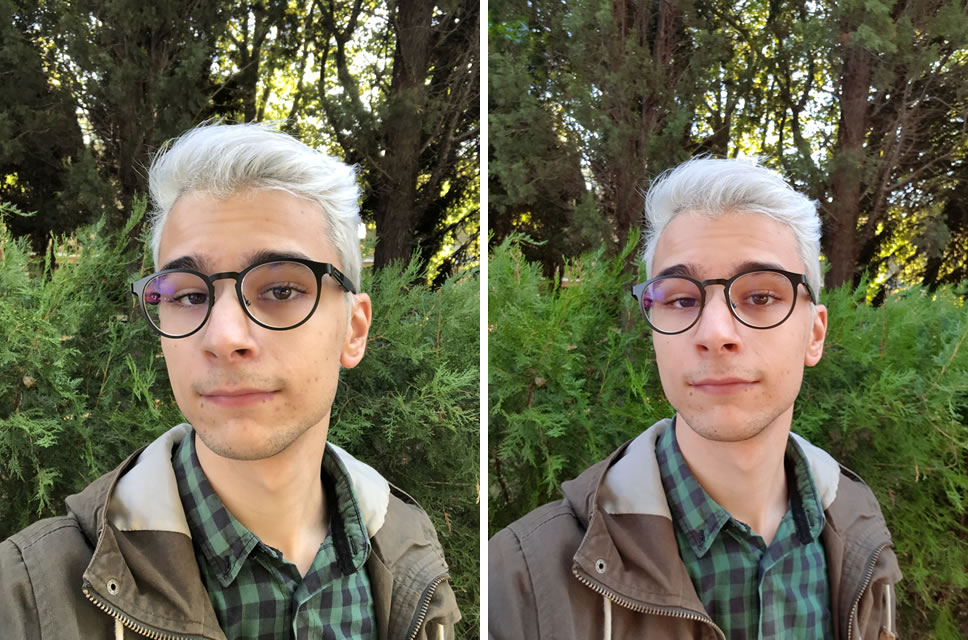 iphone-8-vs-galaxy-s8-selfie-01