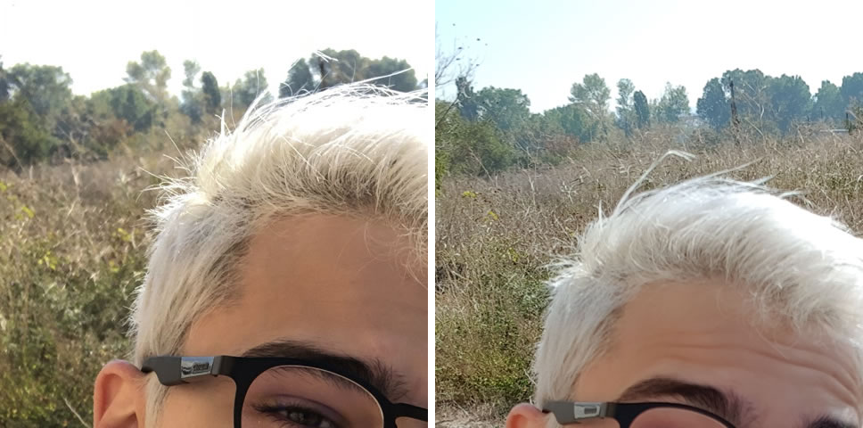 iphone-8-vs-galaxy-s8-selfie-02-crop