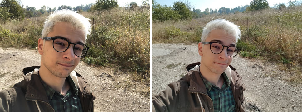 iphone-8-vs-galaxy-s8-selfie-02