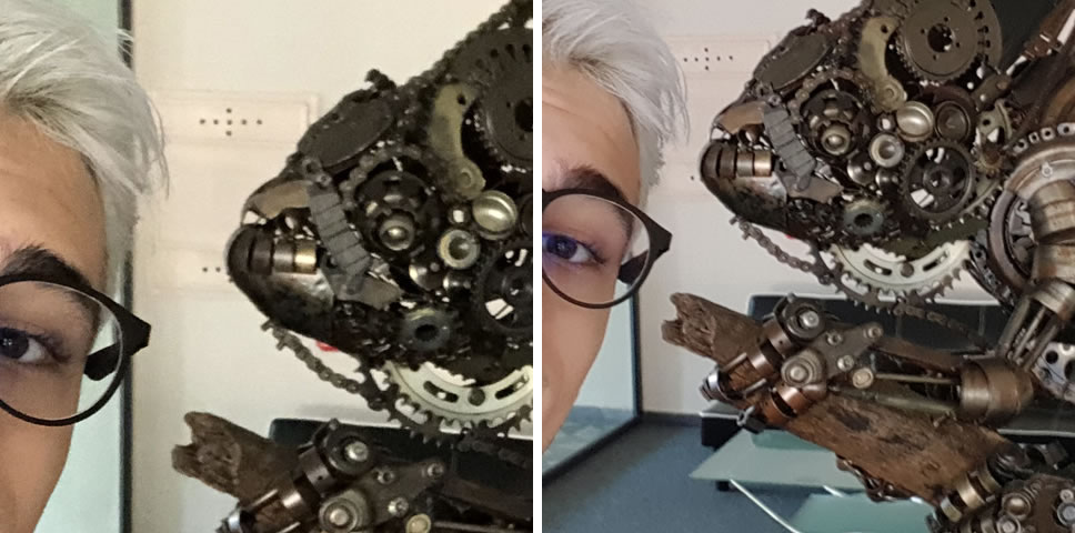 iphone-8-vs-galaxy-s8-selfie-03-crop