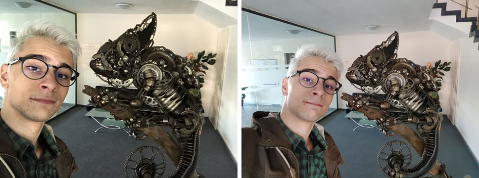 iphone-8-vs-galaxy-s8-selfie-03