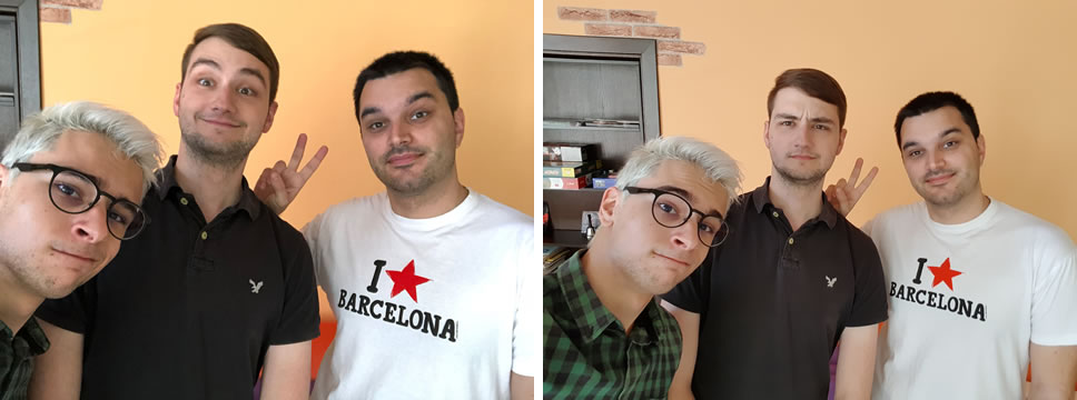 iphone-8-vs-galaxy-s8-selfie-04