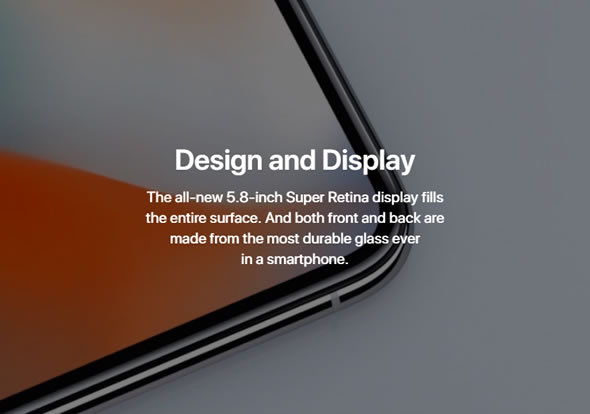 iphone-x-display-design