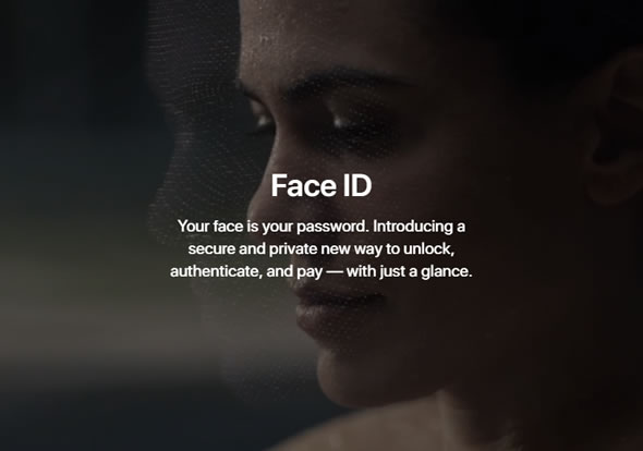 iphone-x-face-id