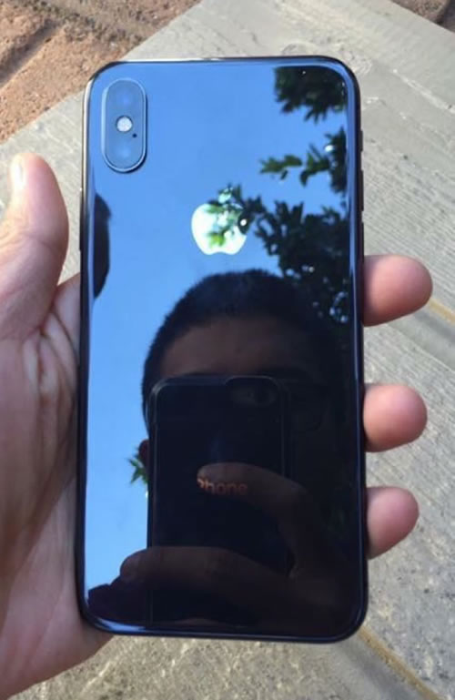 iphone-x-live-shote-3