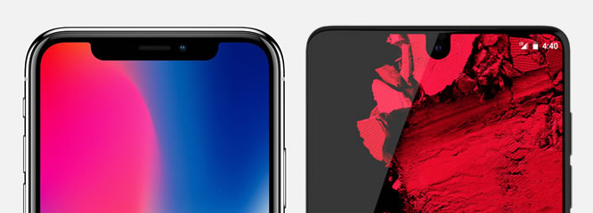 iphone-x-notch