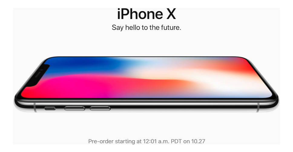 iphone-x-pre-order