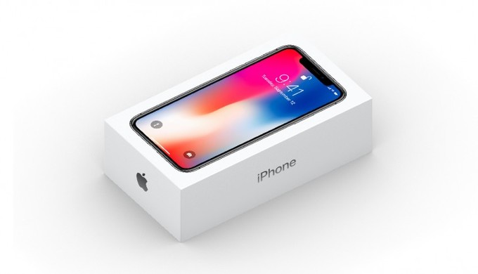 iphone-x-retail-box