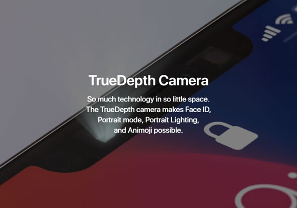 iphone-x-truedepth-camera