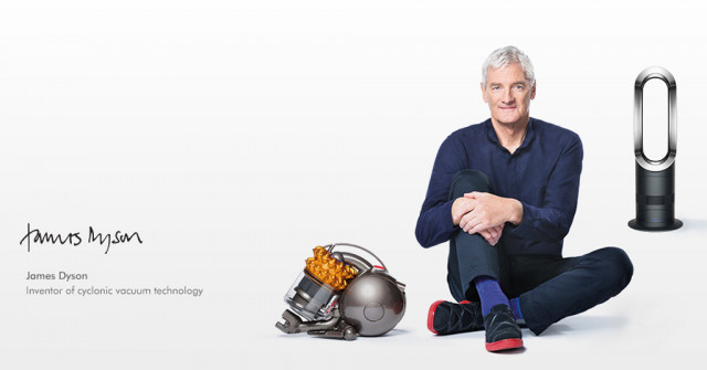 james-dyson_100624810_m
