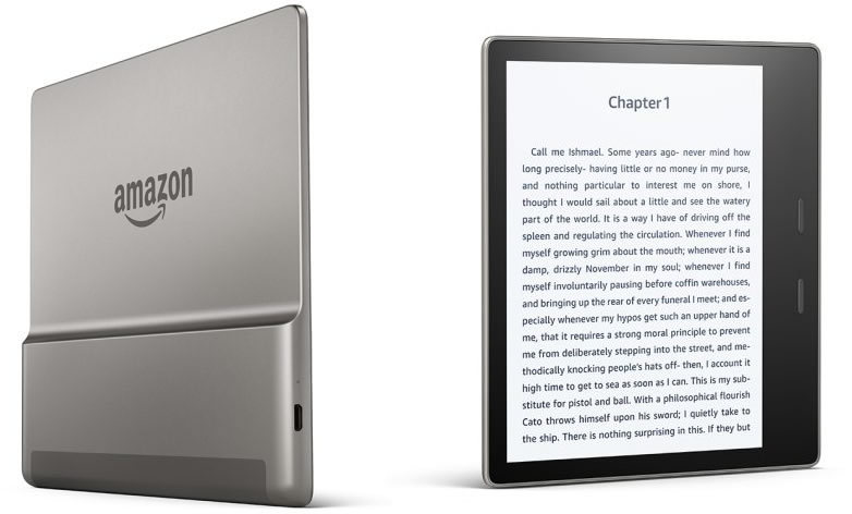 kindle oasis near me kindle oasis near me