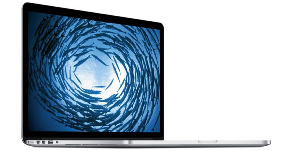 Apple ยินดีซ่อมแบตเตอรี่ให้ฟรี!! หากเจ้าของยินดีรอนาน 1 เดือน สำหรับ MacBook Pro บางรุ่น