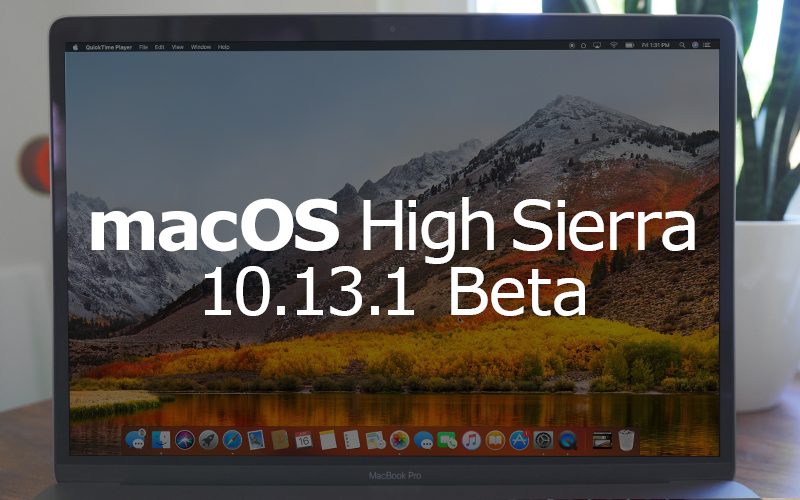 macos-10.13.1-beta-800x500