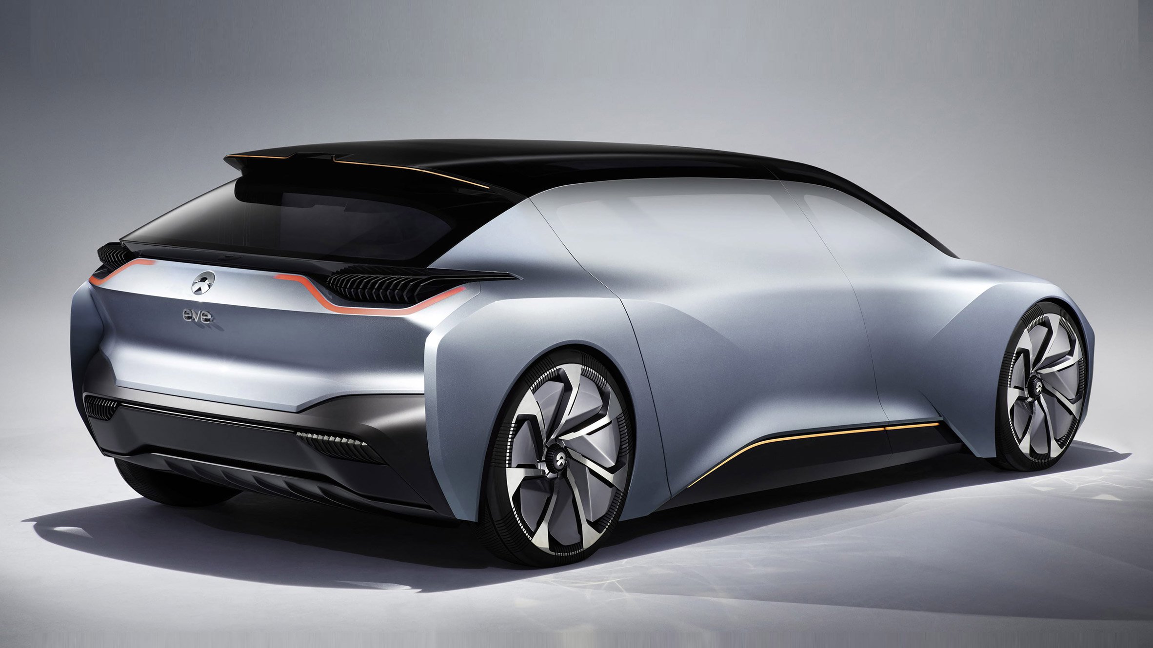 nio-eve-concept-autonomous-car-design-transport-vehicles-cars-sxsw_dezeen_hero