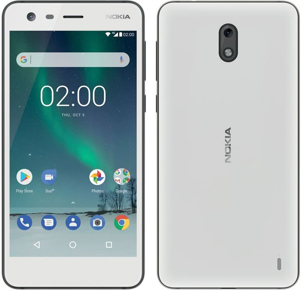 nokia-2-white
