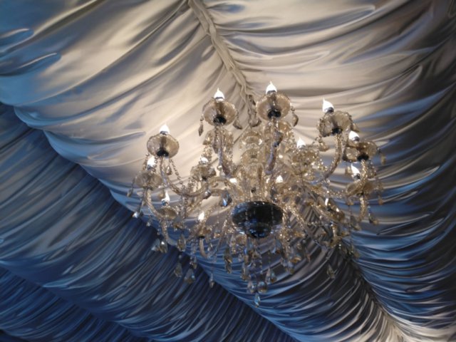 nokia-7-camera-3-1024x768-640x480