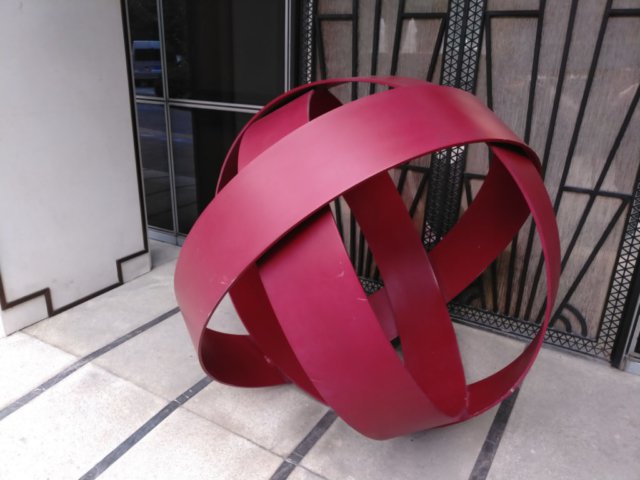 nokia-7-camera-4-1024x768-640x480