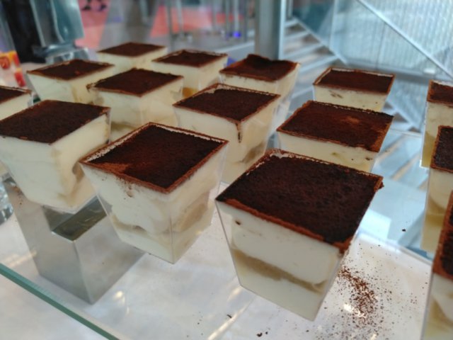 nokia-7-camera-5-1024x768-640x480