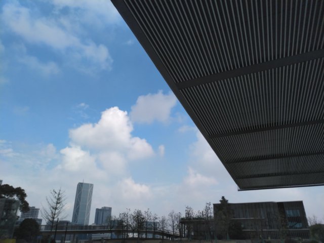 nokia-7-camera-6-1024x768-640x480