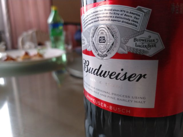 nokia-7-camera-7-1024x768-640x480