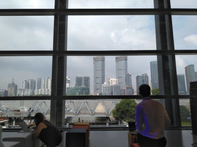 nokia-7-camera-8-1024x768-640x480