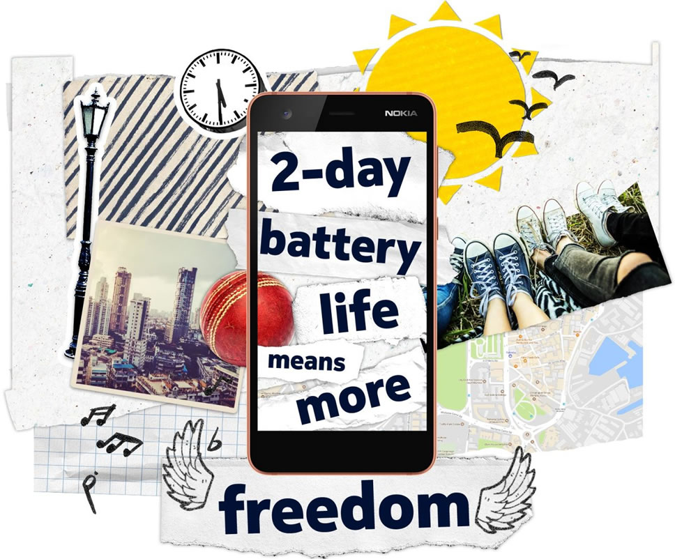 nokia_2-campaign-the_battery2
