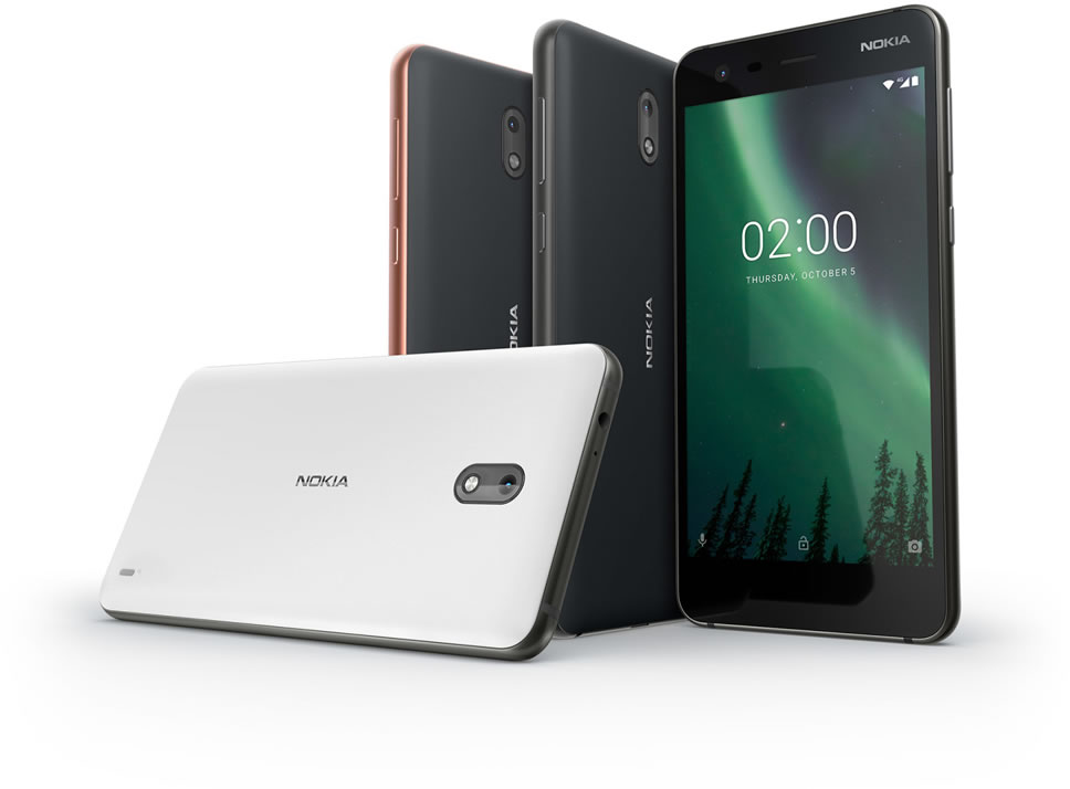 nokia_2