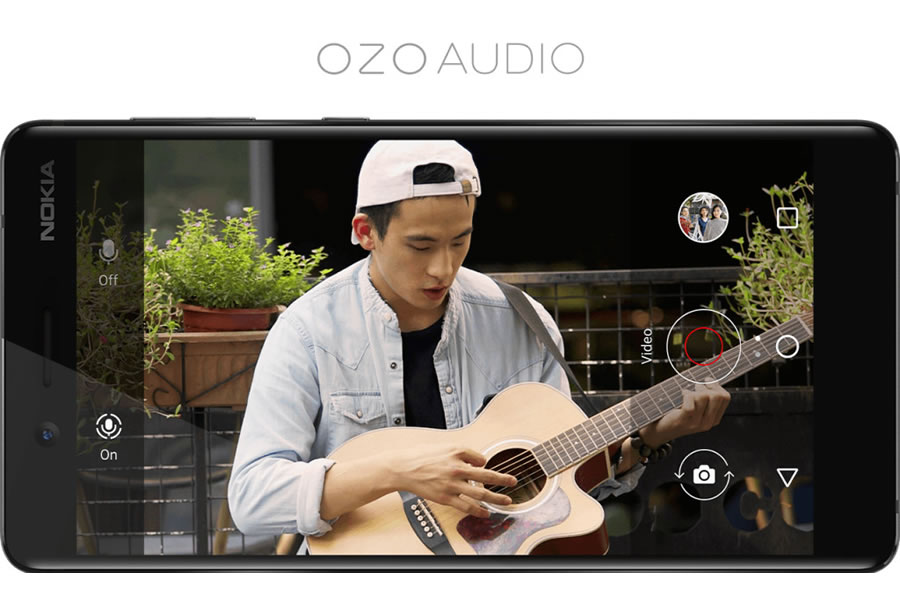 nokia_7-OZO_with_logo