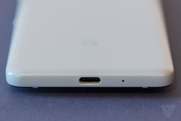pixel-2-usb-c