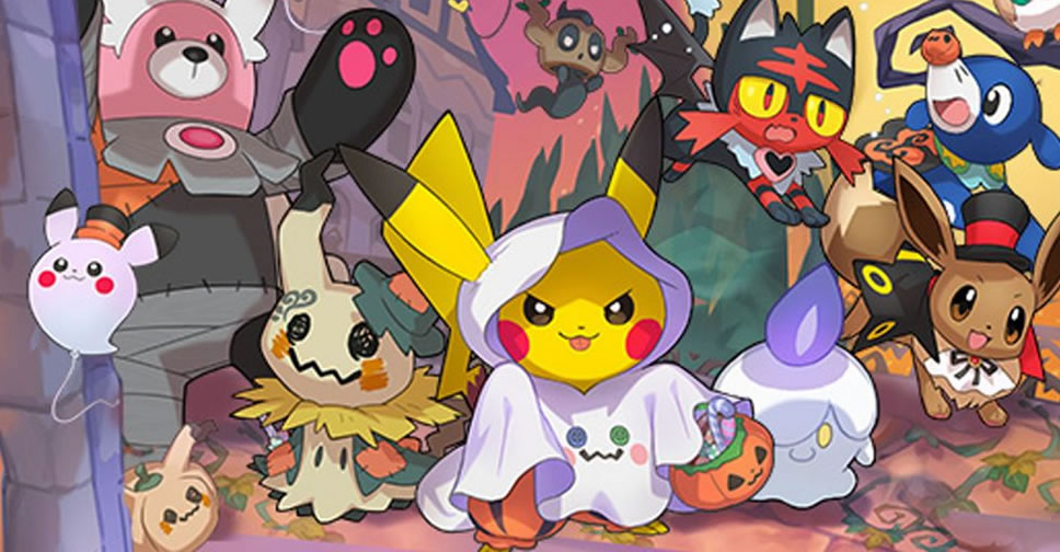 pokemon-go-halloween-980x620