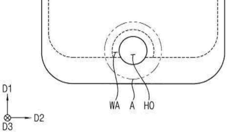 samsung-patent-fingerprint-notch-1