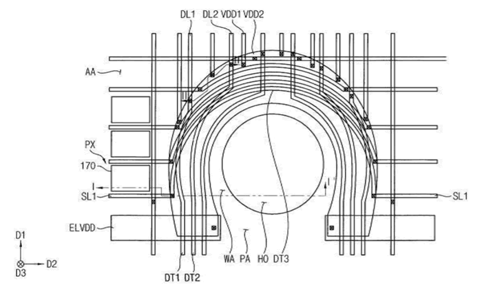 samsung-patent-fingerprint-notch-2